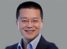 Mr.Wei Zhou