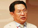 Mr.Fang Zhu