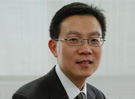 Mr.Xiao Zhang