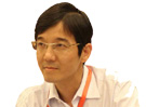 Mr. Guoxiong Cao