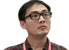 Mr.Zhengjun Xu