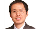 倪正东
