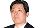 林欣禾