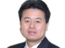 沈劲