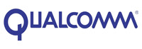 QUALCOMM
