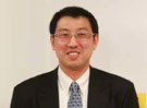 Mr.Jeromy Xue