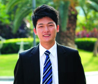 手绘生意:从T恤到儿童绘画培训