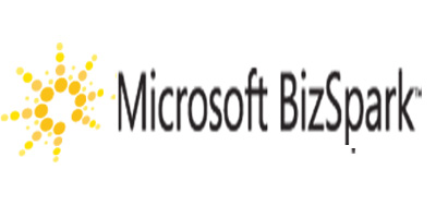 微软BizSpark新创企业扶植计划