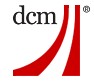 DCM