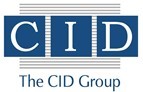 CID