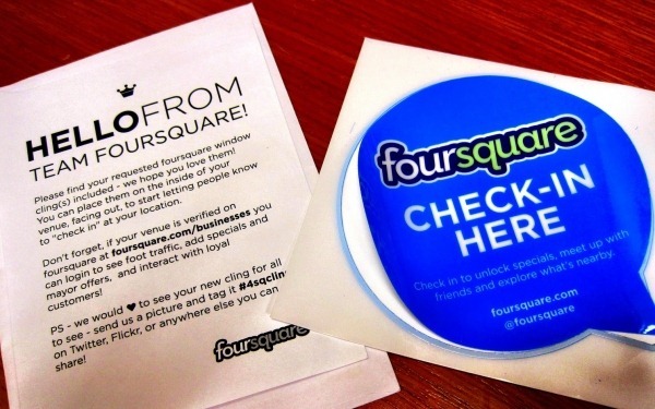 foursquare_cling