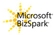微软BizSpark新创企业扶植计划