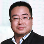 孙陶然