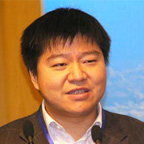 杨宁