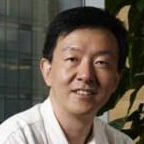 吴炯
