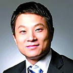 汪海兵