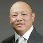 凤允雷