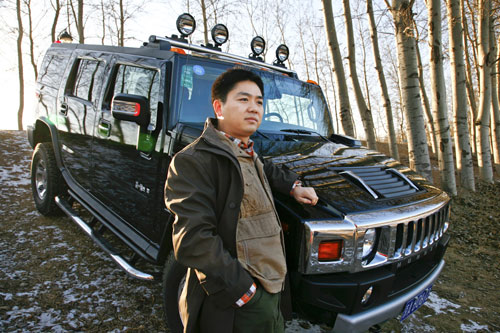 试客实体店关门背后的生意经 | 致富网