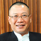 杨向阳