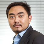 甘剑平