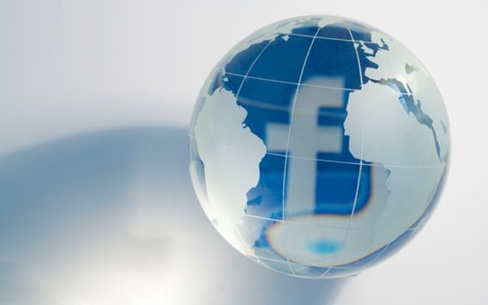 FacebookӪƽ̨ʷ:ҳҪת