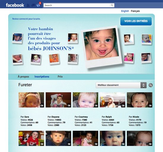 FacebookӪƽ̨ʷ:ҳҪת