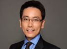 熊伟铭                     贝塔斯曼亚洲投资基金             合伙人