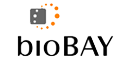 Biobay