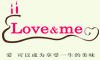 lovemecafe
