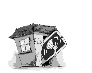 破解小米手机代工之谜:旺鑫精密供手机背壳 -