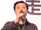 苏州贝昂科技有限公司