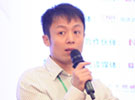 苏州微清医疗器械有限公司