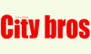 City bros