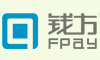钱方
