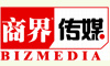 商界