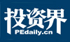 投资界