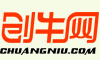 创牛网