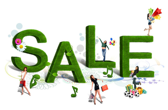 中小企业品牌营销:如何四两拨千斤