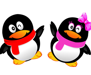 中小企业品牌营销:如何四两拨千斤 - 微专题