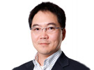 叶冠泰                     高原资本                         合伙人
