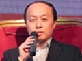 赵立威	微软（中国）开发工具及平台事业部 技术顾问总监 