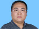 杨东日                  CSIP云计算研究中心          主任