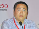 杨东日：对发展云计算产业的决策建议
