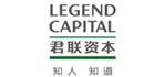 是君联资本
