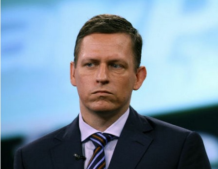 某投资人持有公司股票,投资最低报酬率为15%