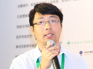 大连因泰：打造燃气电子商务平台