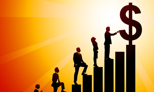 创业公司老大怎么当?