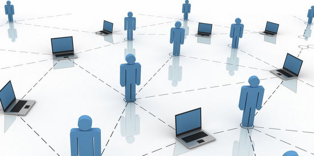 1000块怎么才可创业?如何白手起家?