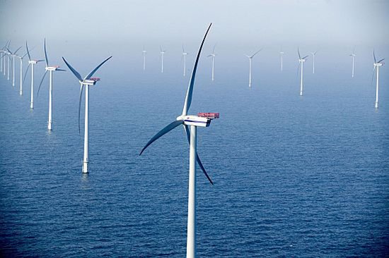 美国新能源困局:电池商申请破产行业哀鸿遍野