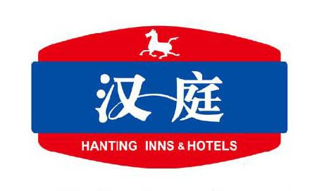 汉庭创始人回归掀变革风暴 集团更名华住